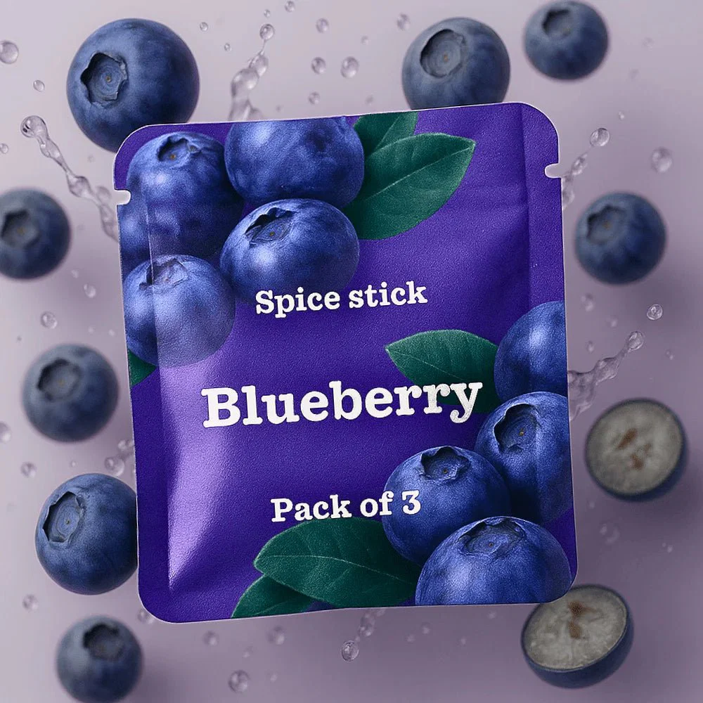 Best-Sellers Bundle – 6 pack Flavour Cores - Image 7