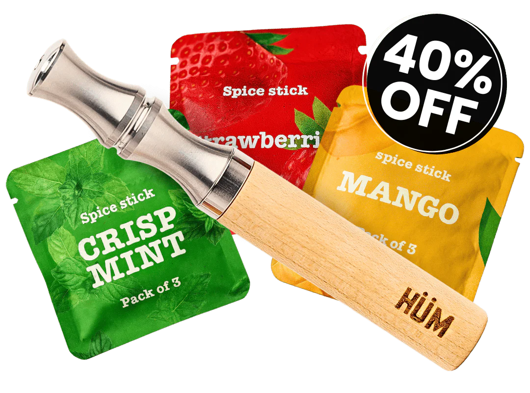 SPRING SALE OFFER Bonus Pack (40% OFF) - Image 2