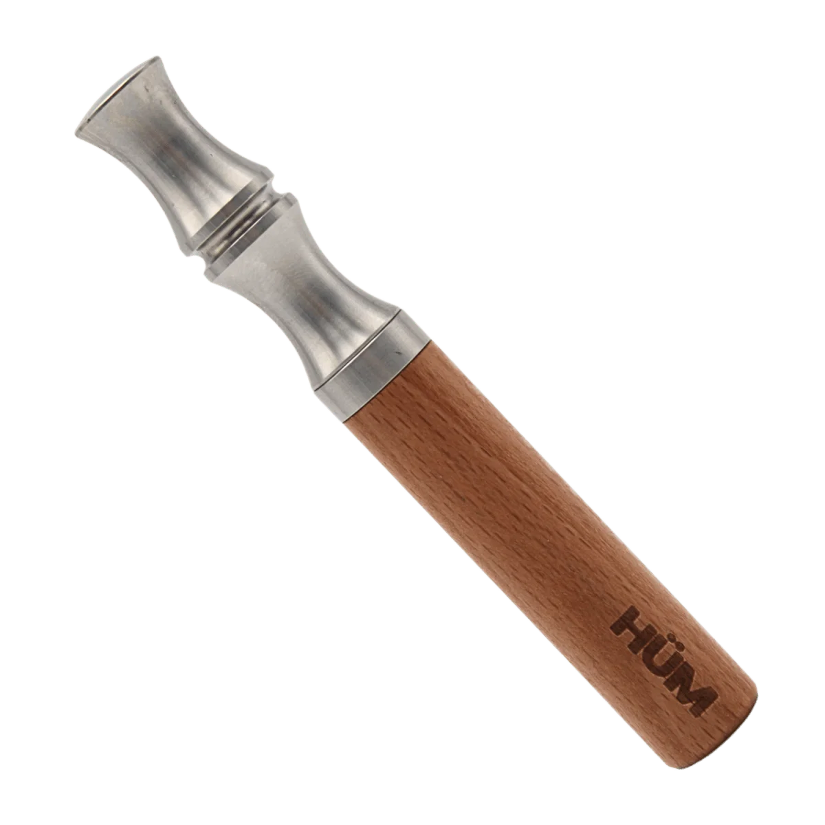 HÜM Royal Mahogany - Image 2